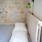 Ferienhaus Skinos House *