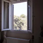 Ferienhaus Skinos House