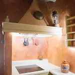 Skinos House Ferienhaus
