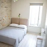 Skinos House Ferienhaus