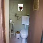 Skinos House