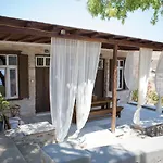 Ferienhaus Skinos House *
