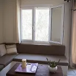 Ferienhaus Skinos House *