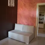 Skinos House Ferienhaus