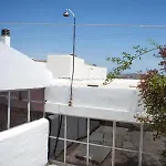 Skinos House Vári